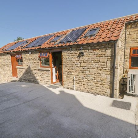 Yeoman'S Cottage Pickering Eksteriør bilde